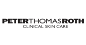 Christmas in July: SS Mega Rich Creme Was: $120.00 Now: $24.00. Promo Codes